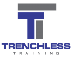 trenchless-training-logo